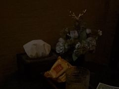 -泰迈·影院式足道SPA(世纪大道店)