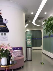 -联合丽格·张菡丽格医疗美容