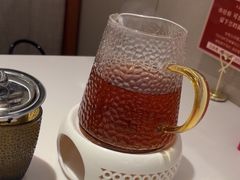 -粤来记·啫啫煲·点心(日月光店)