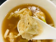 -丽的面家(多宝路店)