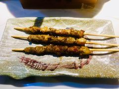 -苗小坛酸汤鱼(酒仙桥店)