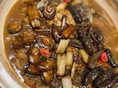 -九福楼大酒店