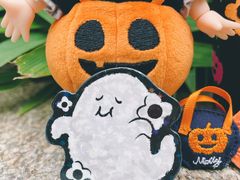 -茶理宜世(东方宝泰店)