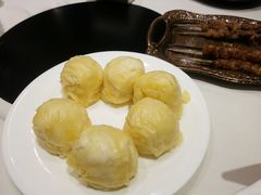 油塔子-新疆伏拉沃餐厅(白龙南路店)