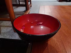 -丽江金茂隐逸酒店-凯悦臻选SPA