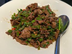 -徐记海鲜(大明宫|北二环店)