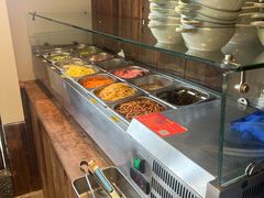 -包整·丝娃娃(一览甲秀楼风景店)