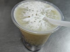 -有间冰室(侨港风情街店)