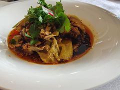 -湘聚缘.湖南菜(光明路店)