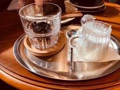 -及咖啡GatherCoffee(华申大厦店)