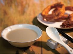 -护国寺小吃(新街口店)