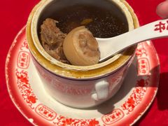 -神更仔·潮汕魂大排档(汉口路店)