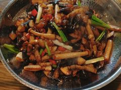 -八碗湘长沙市井菜(坡子街店)