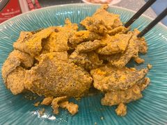 -六婶西关小厨(光塔路店)