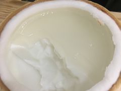 -食盈碗仔翅(星玺广场店)