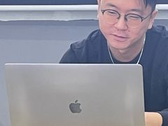 -中广艺影传媒艺术(福田校区)