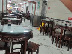 -仁信双皮奶(东川路店)