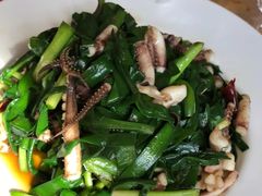 -秦记香辣蟹(松榆里店)