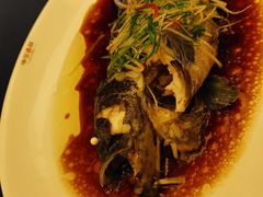 -海湾壹品·粤菜·早茶·烤鸭(拱北店)