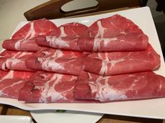 -福寿斋·老北京铜锅涮肉·烤鸭(顺义总店)