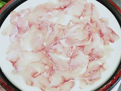 -活鱼馆(宜兴埠店)