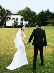 -女王风尚STUDIO·轻奢化定制