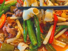 -琬苑鸽庄·川粤融合菜(解放碑总店)