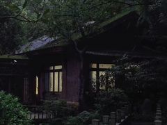 -广州兰圃