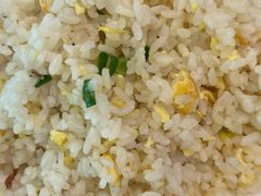 -三味鱼屋(琥珀山庄店)