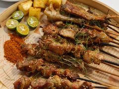 -福合埕牛肉火锅(长平国新店)
