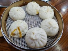-静海楼(学田店)