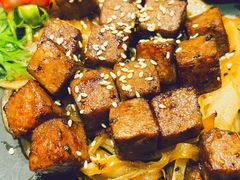 -嗨寿司 无国界料理