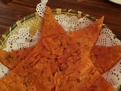 -恩你小木屋米酒店(安盛店)