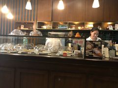 -Pie Bird(新闸路店)