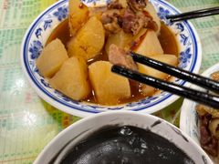 -顺记冰室(宝华路店)