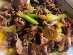 -闽公馆·客家私房菜·商务宴请·包厢(杏林橡树湾店)