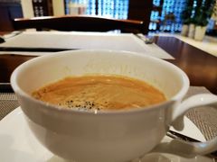 -红燕阁·精品琼菜·粤式早茶·囍宴(红燕堂酒店)
