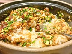 -望海湾海鲜楼·海鲜(开发区店)