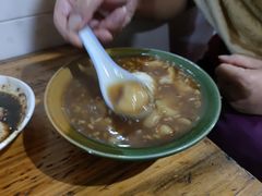 -张醪糟