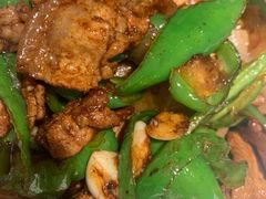 -望湘园·洞庭渔宴(永旺店)