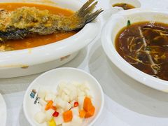 -豫满楼(郑东新区店)