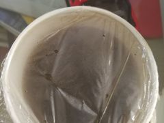 -AdD全日制餐厅(中谷花园酒店)