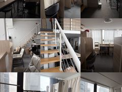 -佛山京华广场MALL