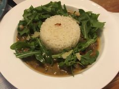 -Kitchen·Y洋厨房西餐厅(王府壹号店)