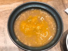 好人南瓜粥-好人民间小吃·番茄鱼酸菜鱼(木渎悠方店)