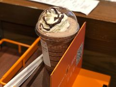 -星巴克(广州东圃天银店)