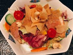 -無境·匠心日本料理(汉街店)