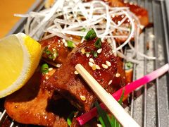 -蝉一日本料理(高新区店)