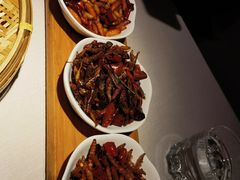 -云腾食府·云南菜