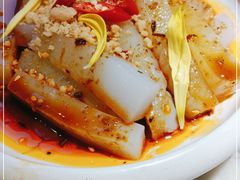 -姑姑宴(富力广场店)
